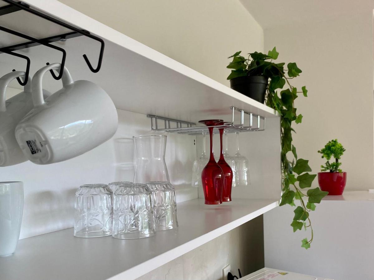 Apartamento Geres Distinto Exterior foto